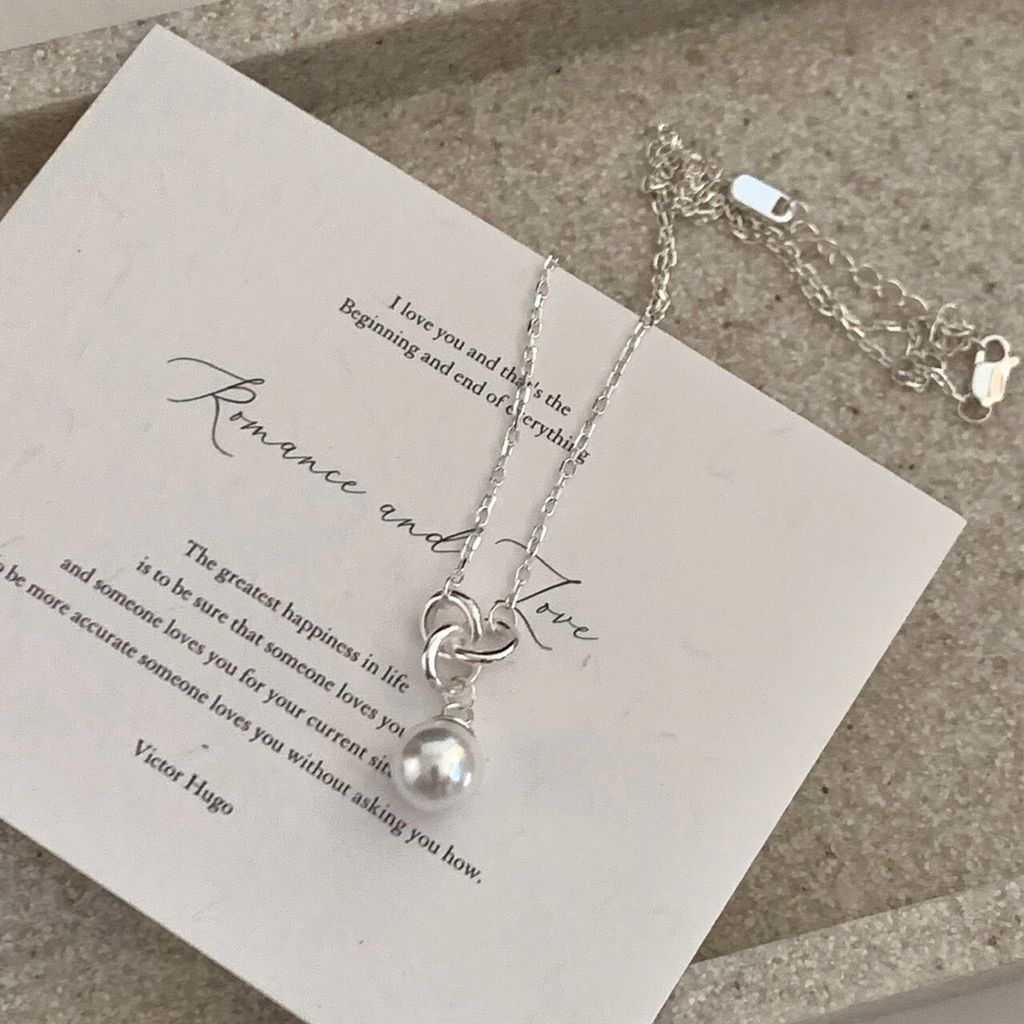 LINE_ALBUM_2025621_251221_3