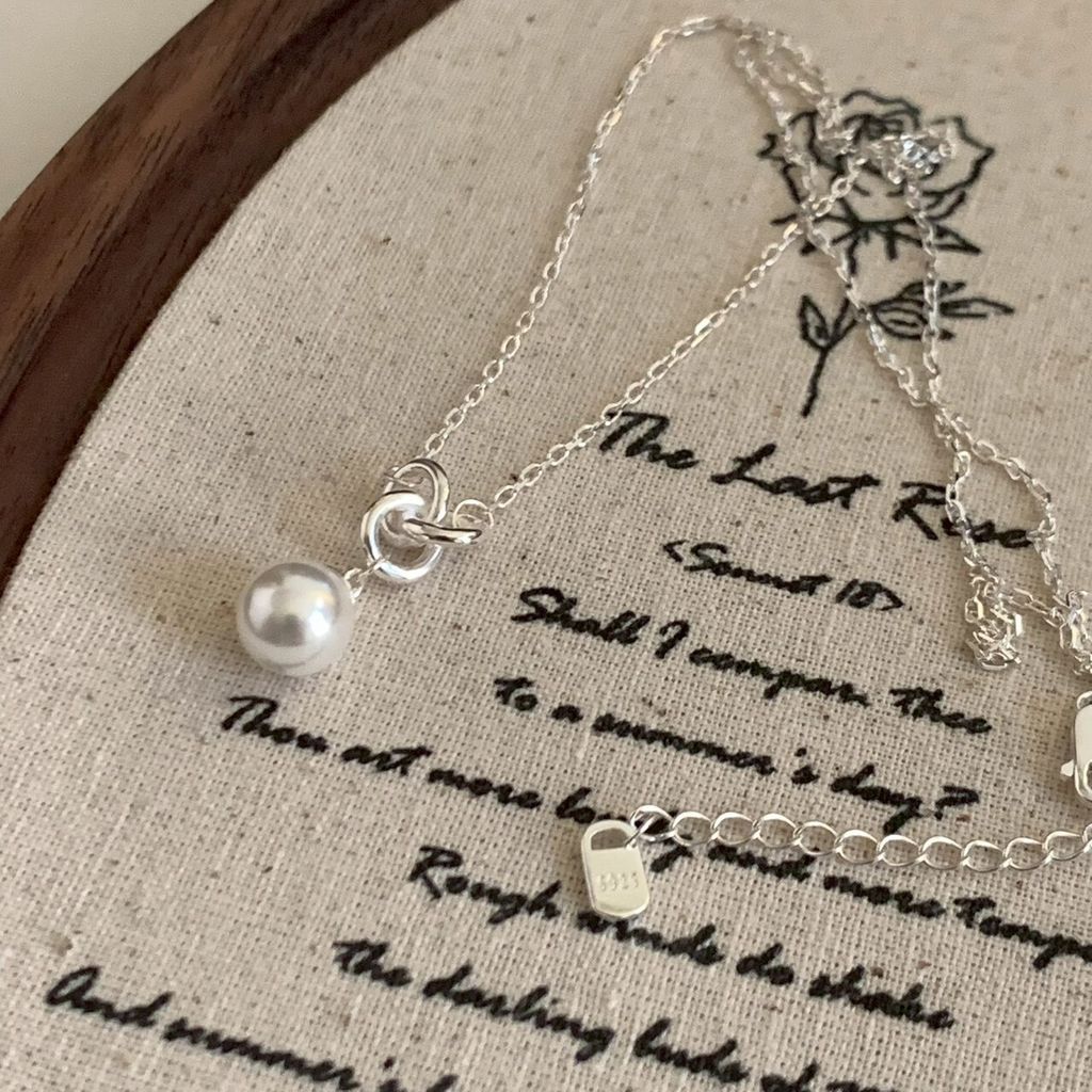 LINE_ALBUM_2025621_251221_1