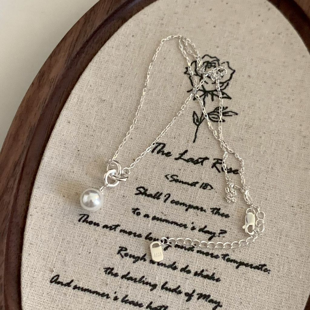 LINE_ALBUM_2025621_251221_2