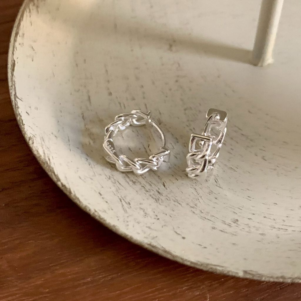 LINE_ALBUM_2025621_251221_4