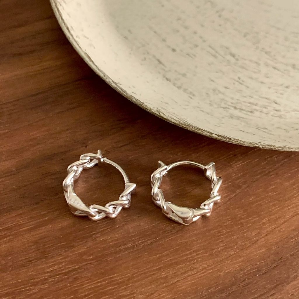 LINE_ALBUM_2025621_251221_5