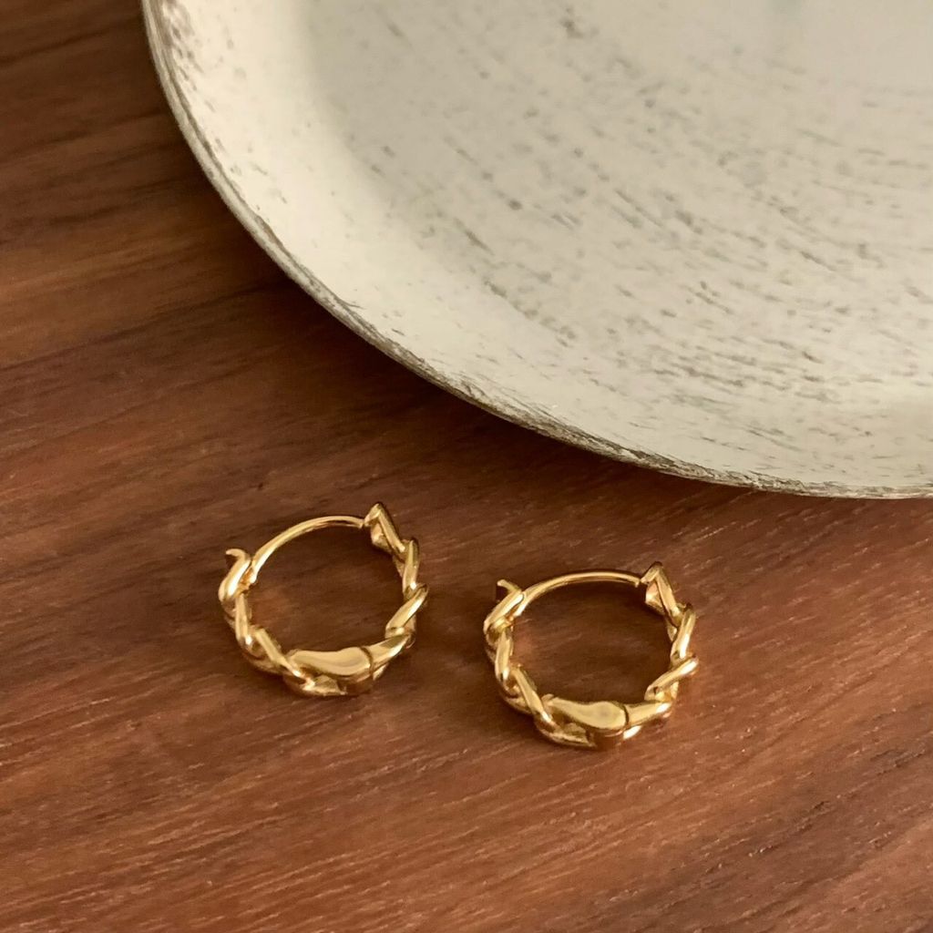 LINE_ALBUM_2025621_251221_6