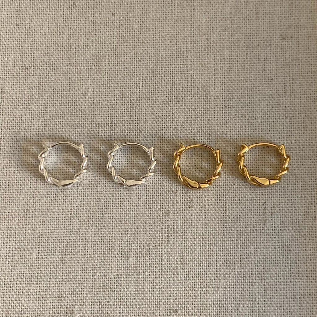 LINE_ALBUM_2025621_251221_7