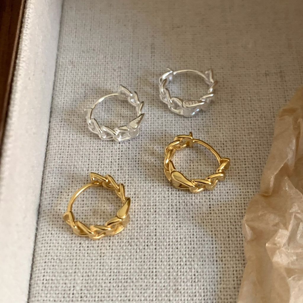 LINE_ALBUM_2025621_251221_8