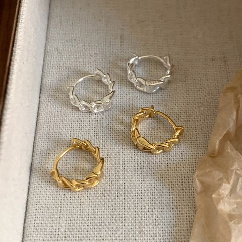 LINE_ALBUM_2025621_251221_8