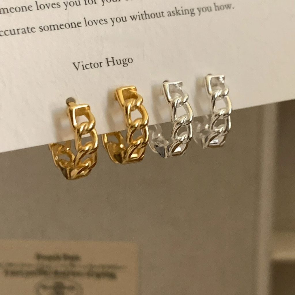 LINE_ALBUM_2025621_251221_9