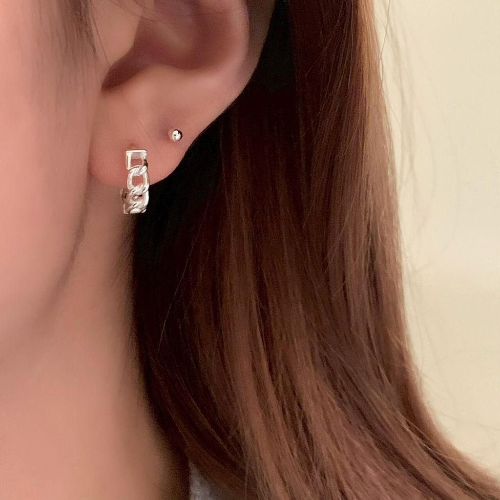 LINE_ALBUM_2025621_251221_11