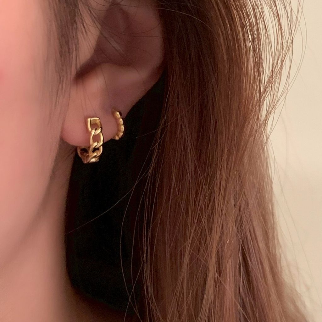 LINE_ALBUM_2025621_251221_10