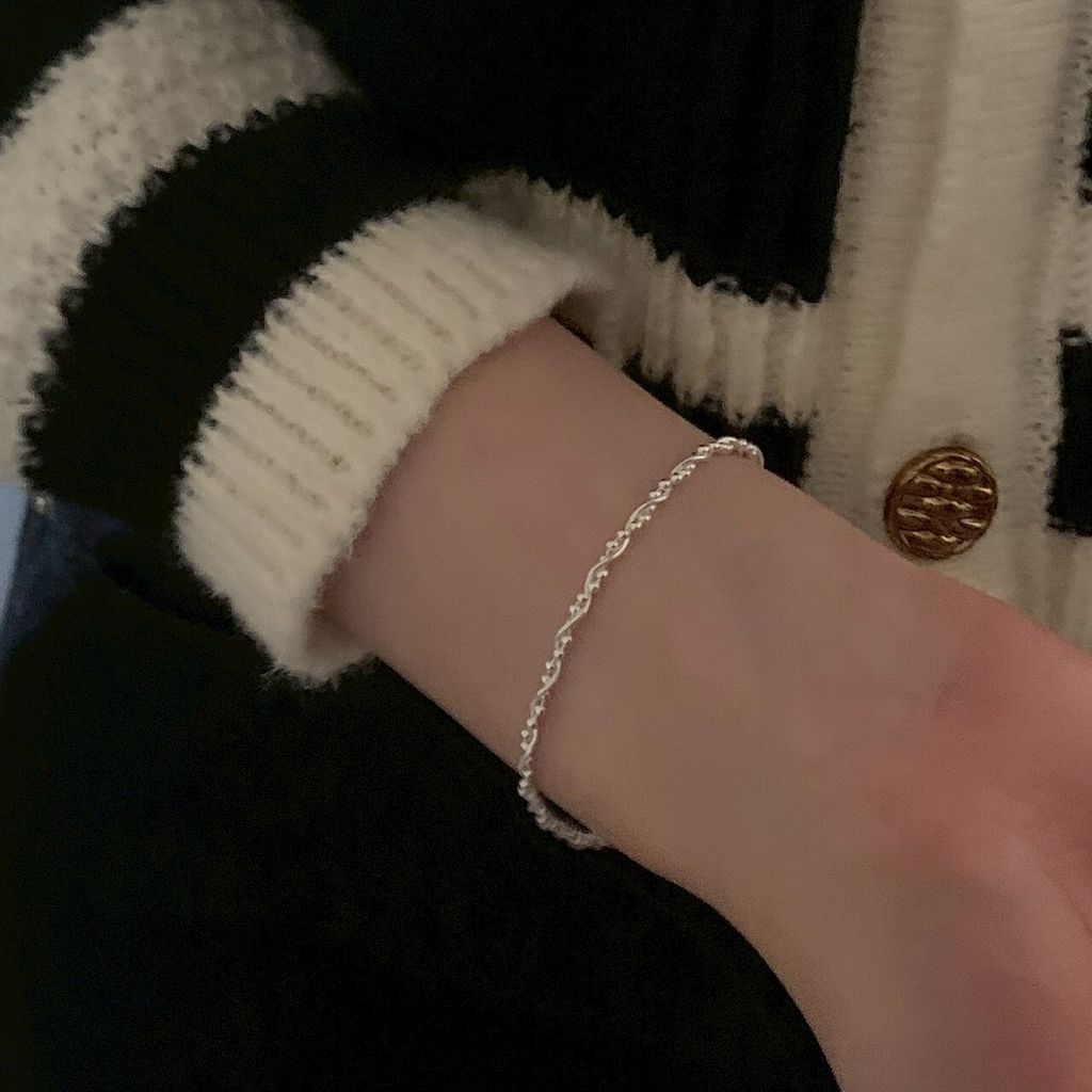 LINE_ALBUM_2025621_251223_4