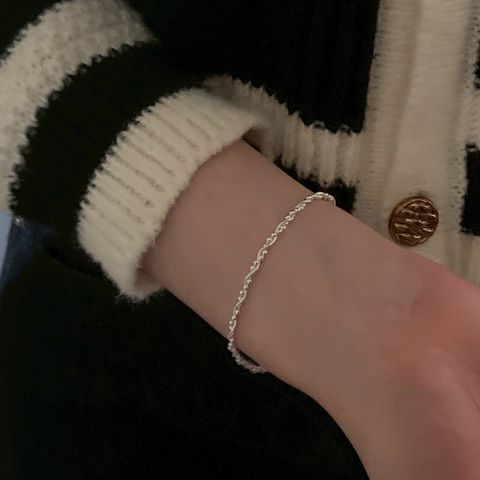 LINE_ALBUM_2025621_251223_4