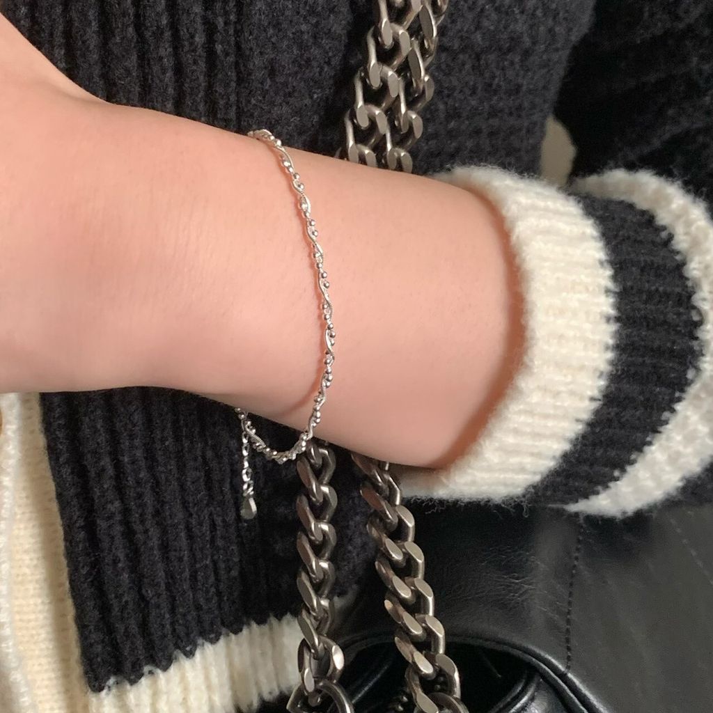 LINE_ALBUM_2025621_251223_6