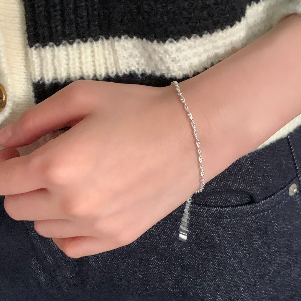 LINE_ALBUM_2025621_251223_5