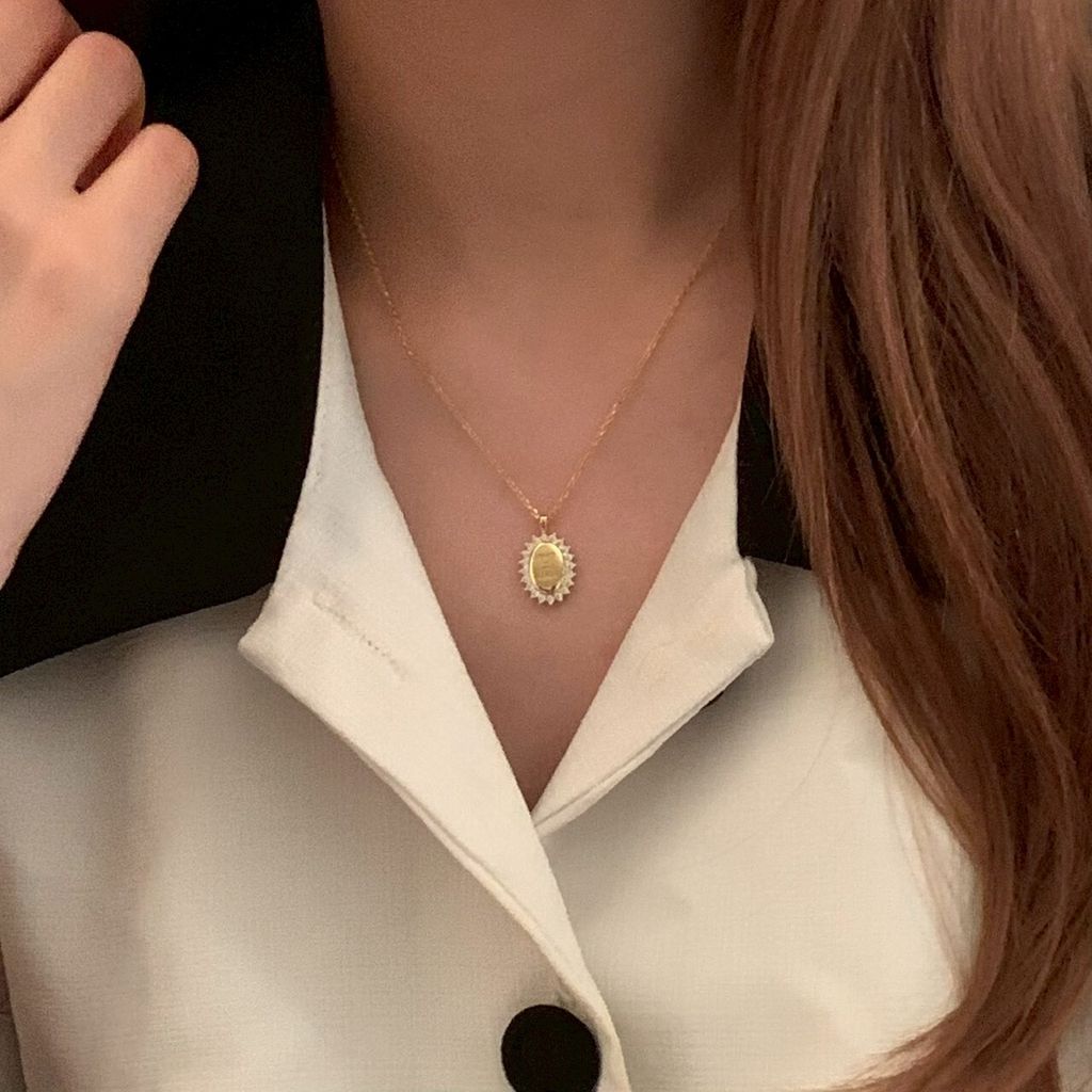 LINE_ALBUM_2025621_251223_1