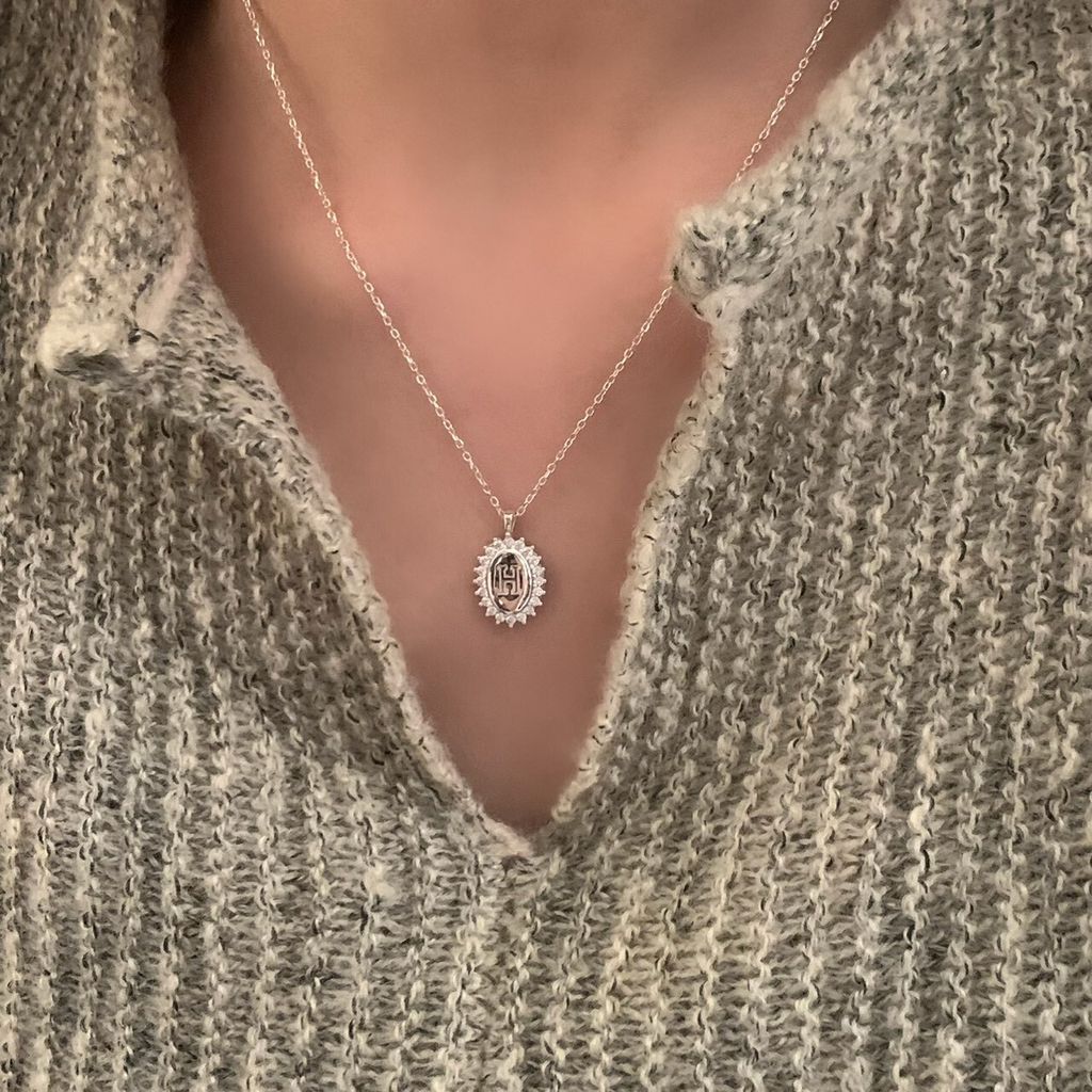 LINE_ALBUM_2025621_251223_2