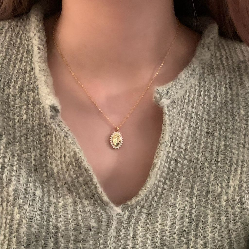 LINE_ALBUM_2025621_251223_3