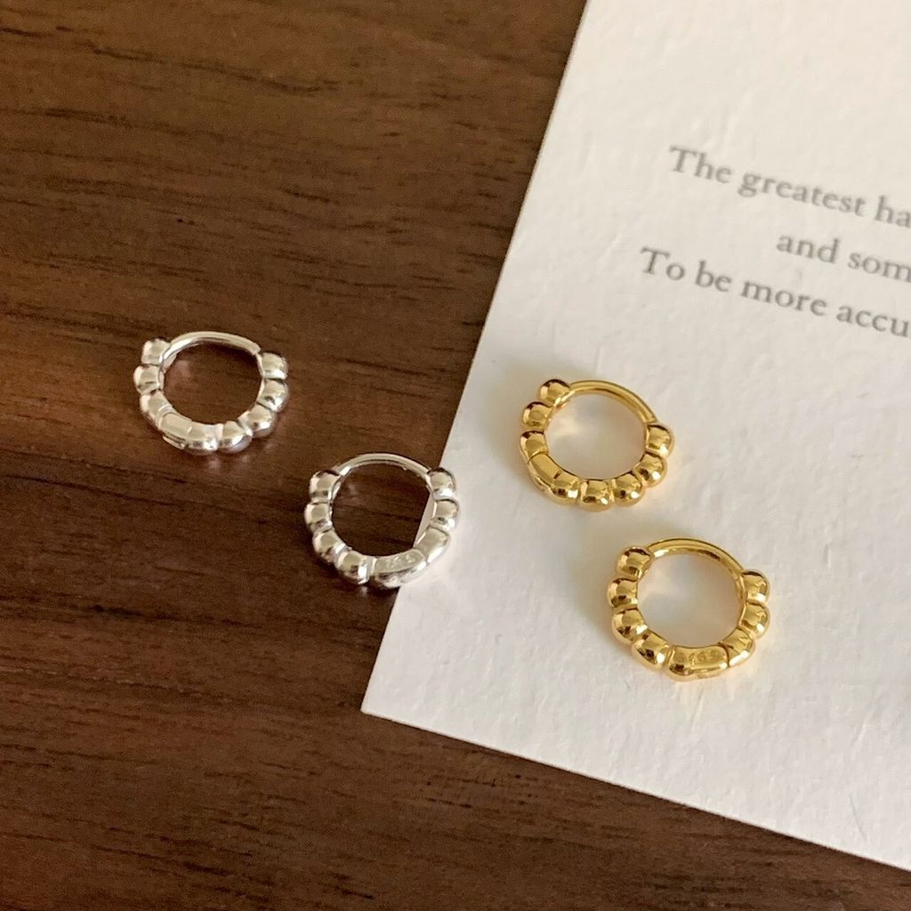 LINE_ALBUM_20251225_251225_1