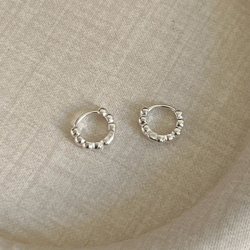 LINE_ALBUM_20251225_251225_3