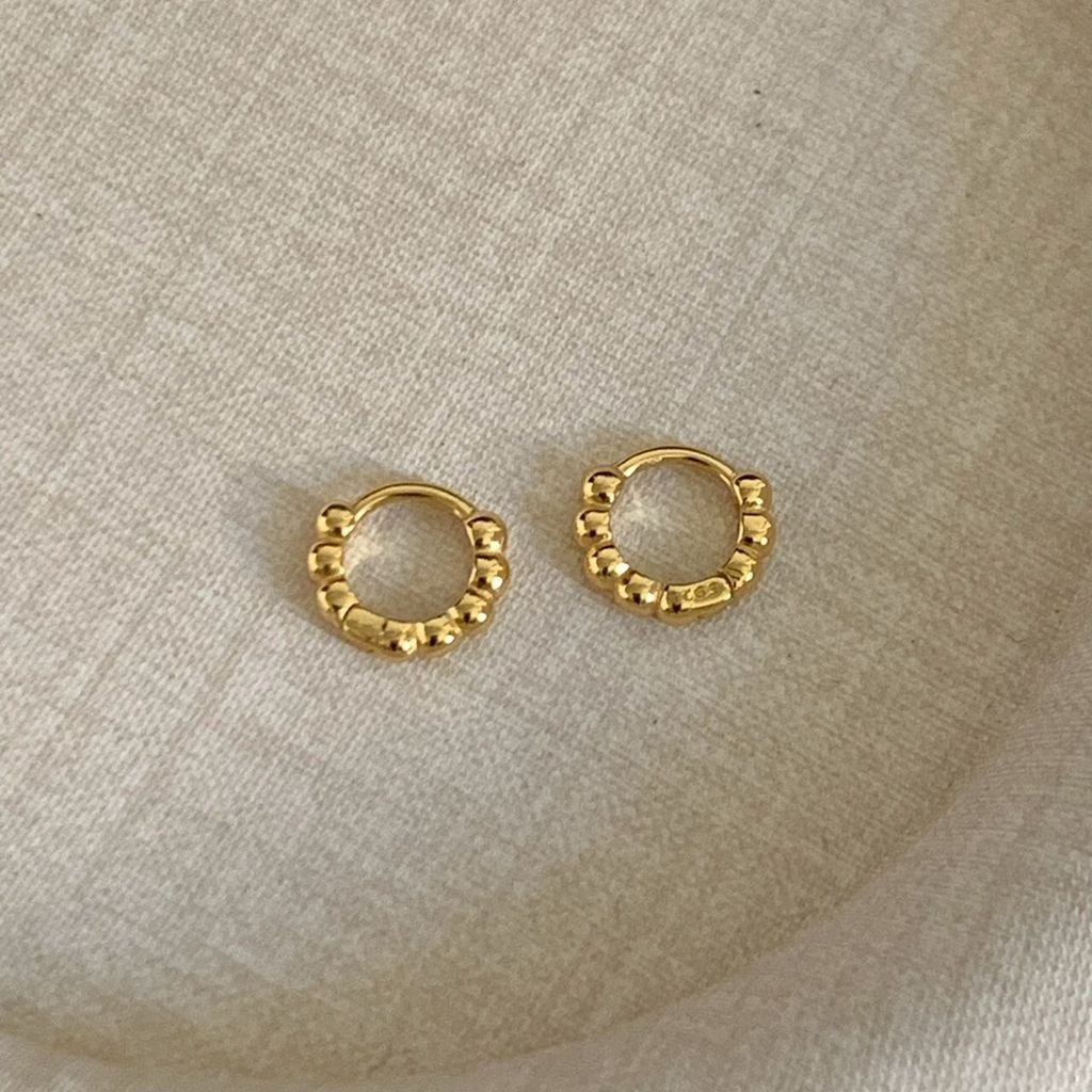 LINE_ALBUM_20251225_251225_4