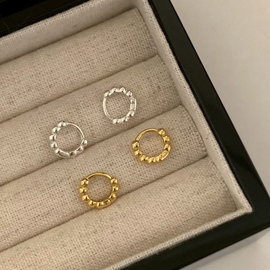 LINE_ALBUM_20251225_251225_2