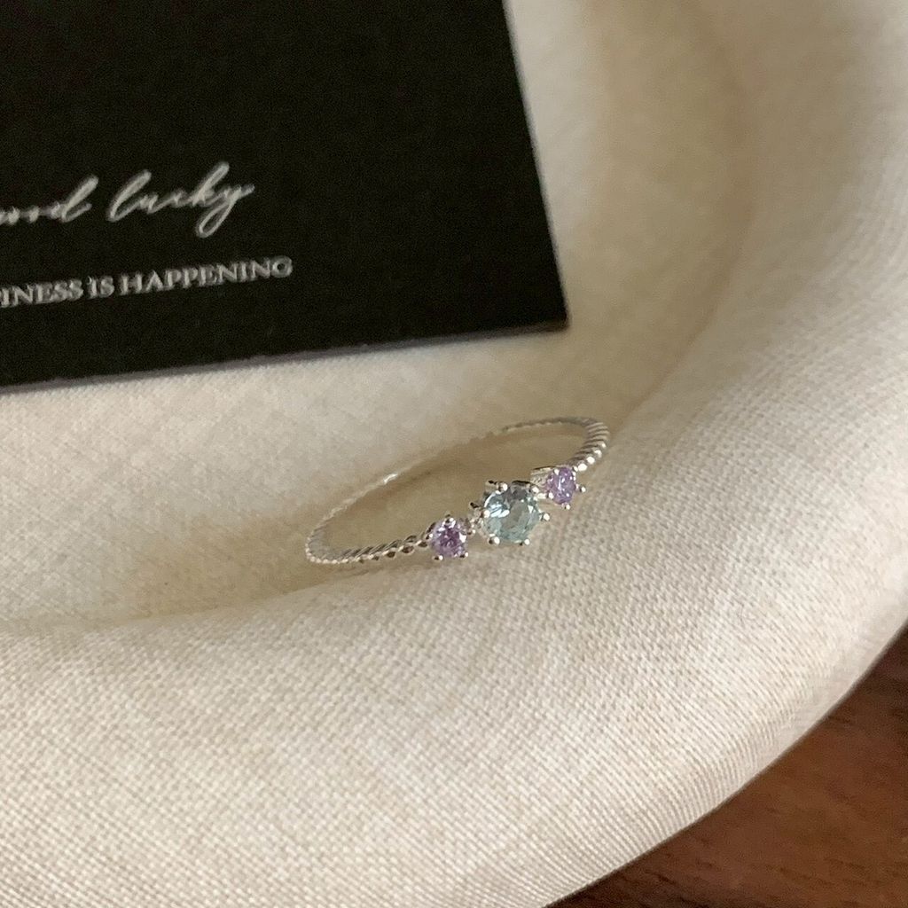 LINE_ALBUM_2025621_251223_8