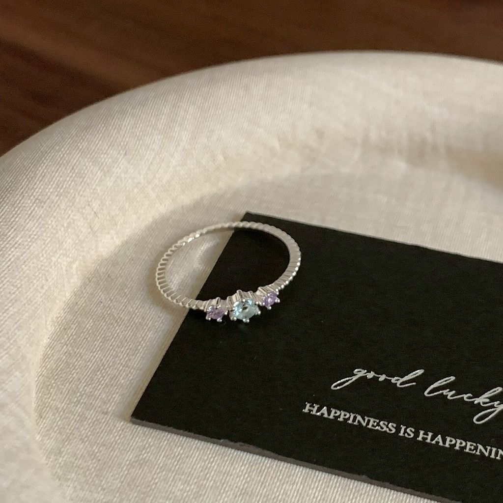 LINE_ALBUM_2025621_251223_7