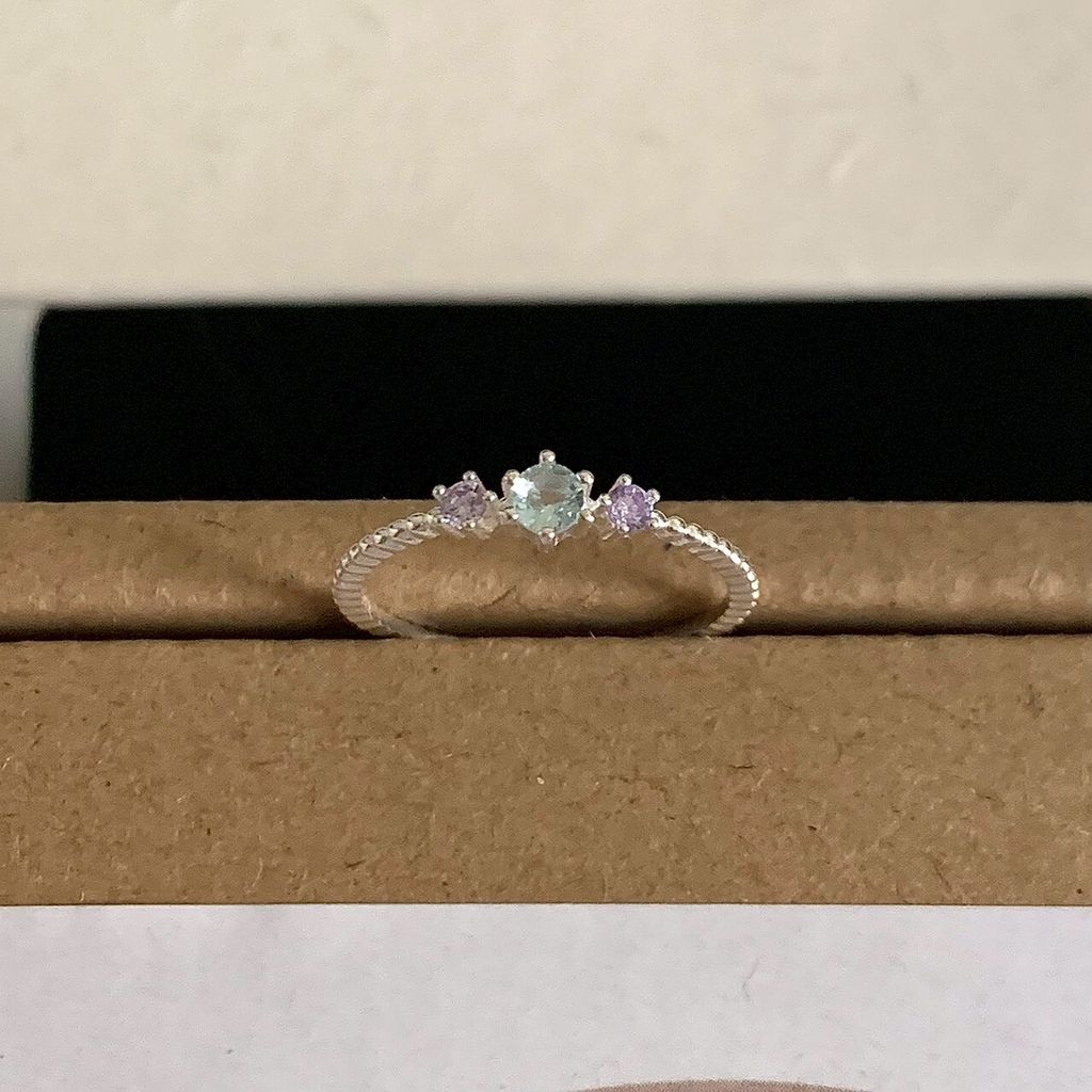 LINE_ALBUM_2025621_251223_9