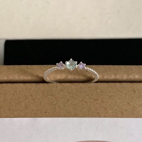 LINE_ALBUM_2025621_251223_9