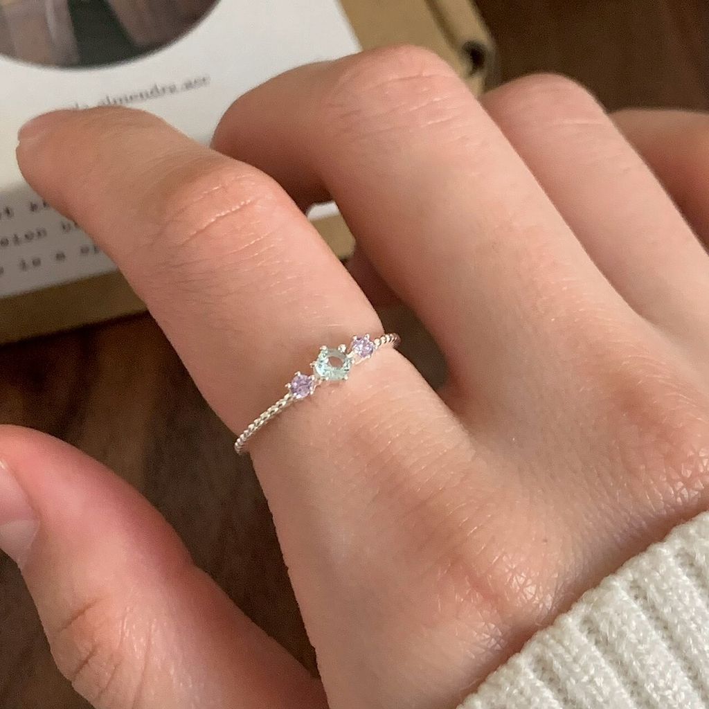 LINE_ALBUM_2025621_251225_2