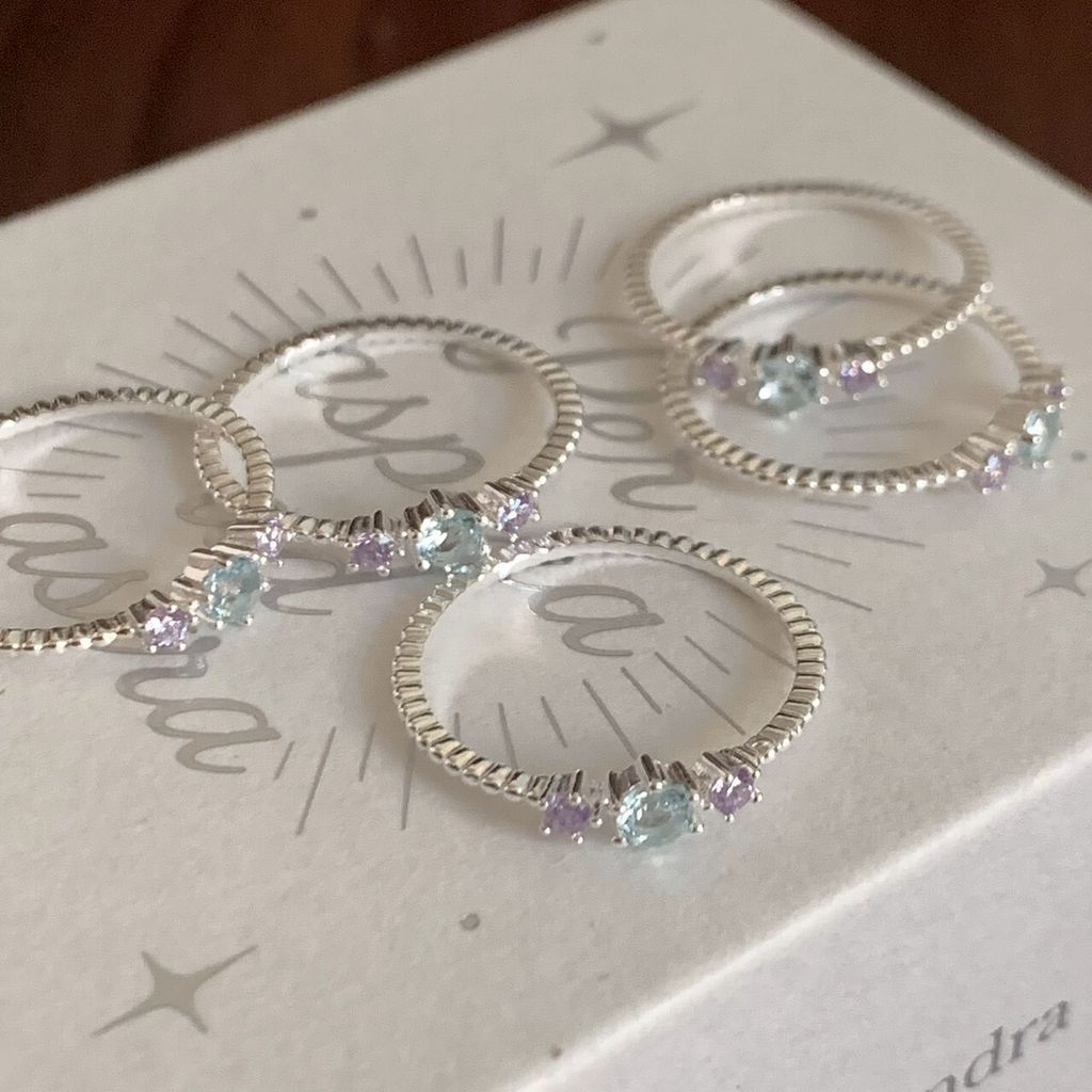 LINE_ALBUM_2025621_251225_5