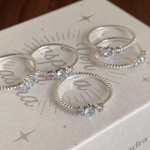 LINE_ALBUM_2025621_251225_5