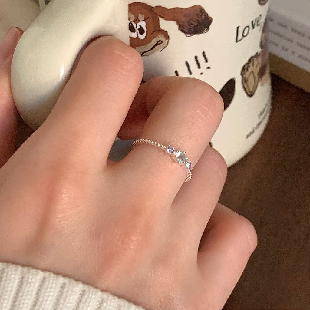 LINE_ALBUM_2025621_251225_4