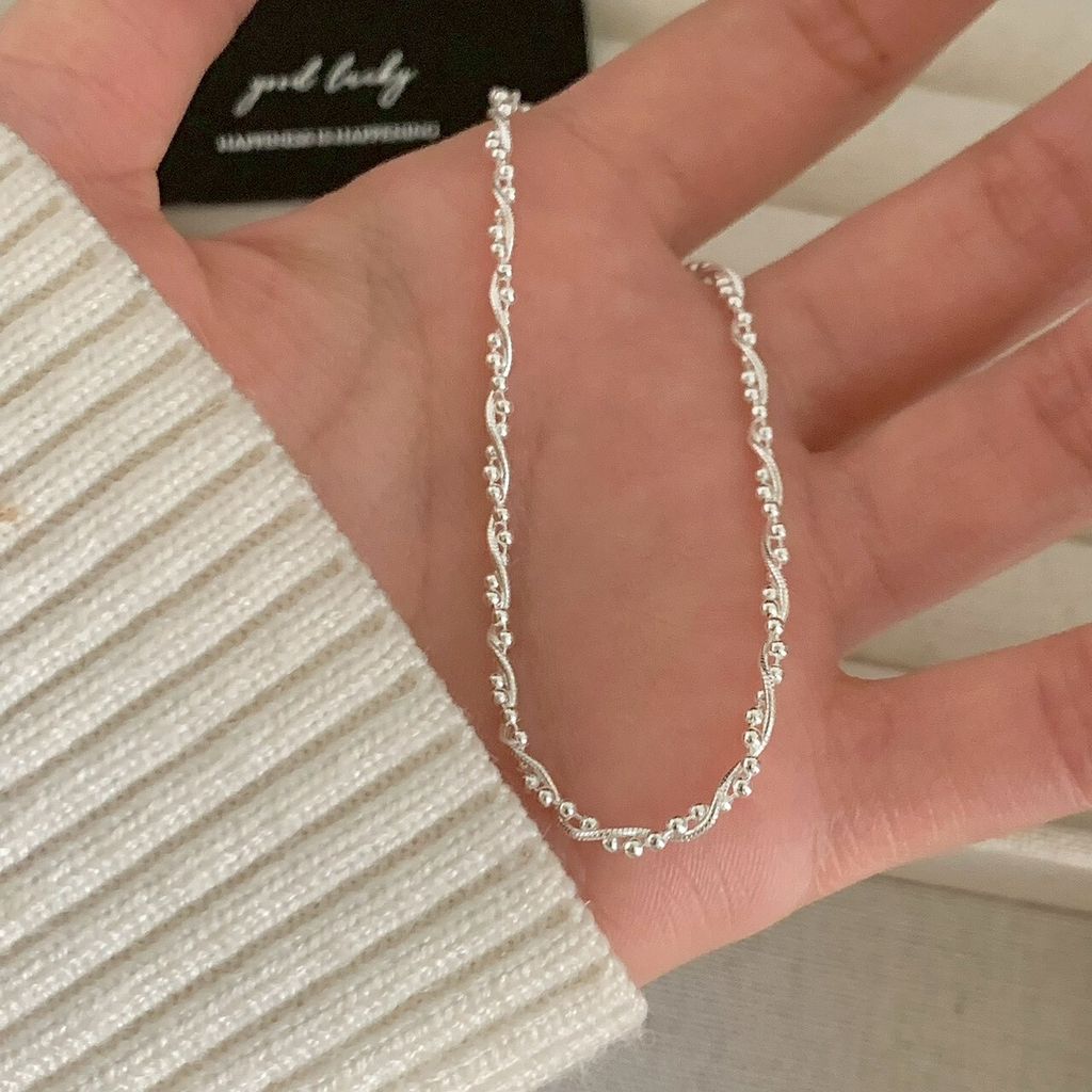 LINE_ALBUM_2025621_251225_6