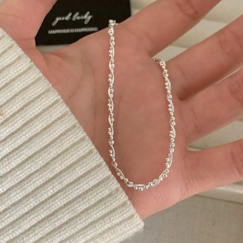 LINE_ALBUM_2025621_251225_6