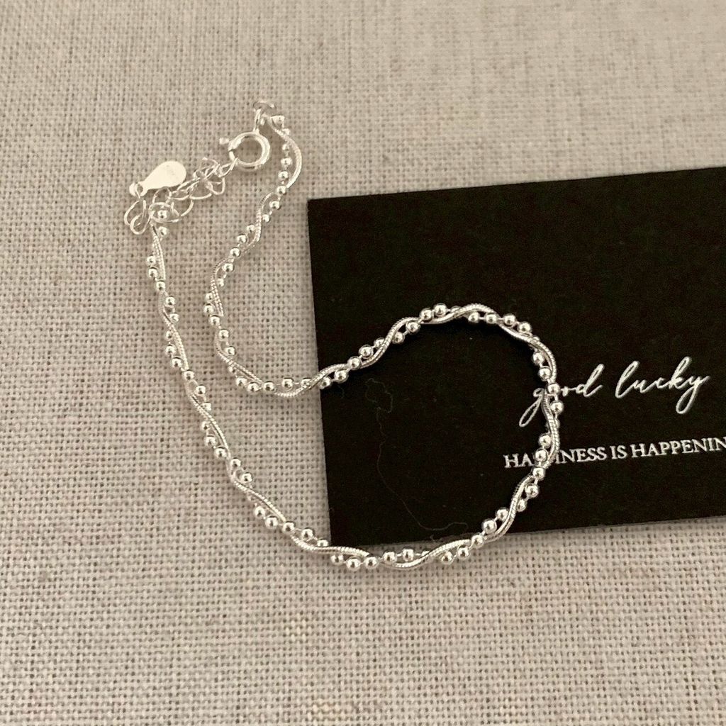 LINE_ALBUM_2025621_251225_7