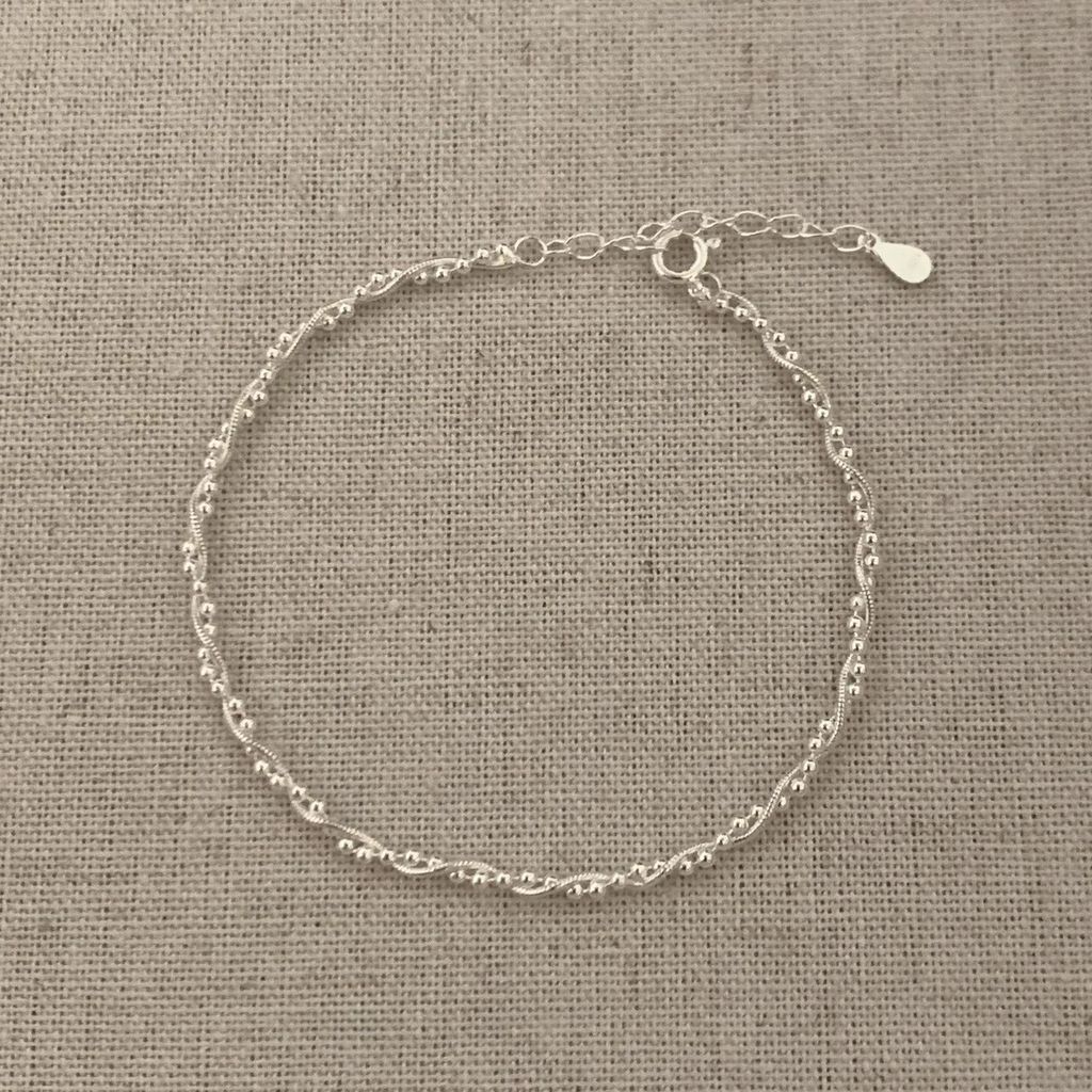 LINE_ALBUM_2025621_251225_9