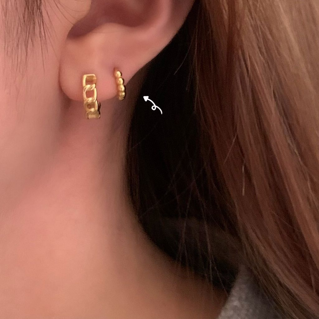 LINE_ALBUM_20251225_251225_1