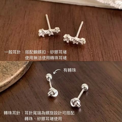 image_8E323587-9AD3-44CD-9B04-01CEAF7636F9_1766849099