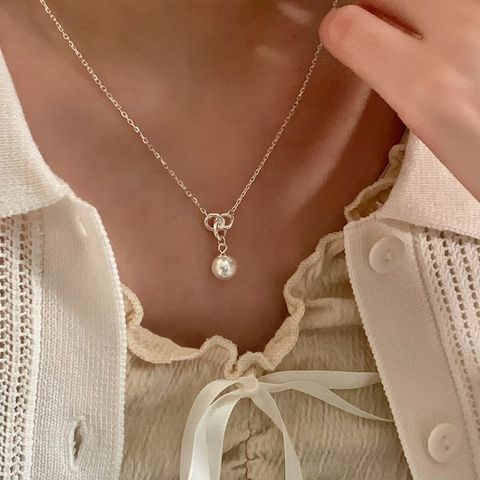 LINE_ALBUM_20251225_251231_1