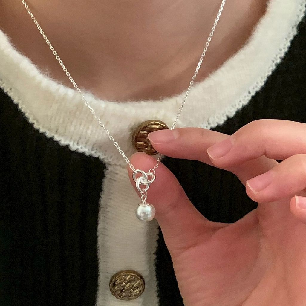 LINE_ALBUM_20251225_251231_2