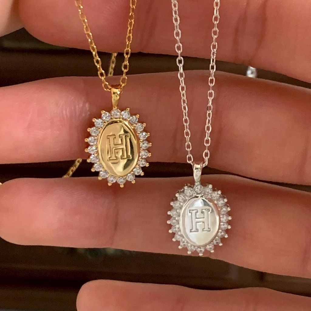 LINE_ALBUM_20251225_251231_3