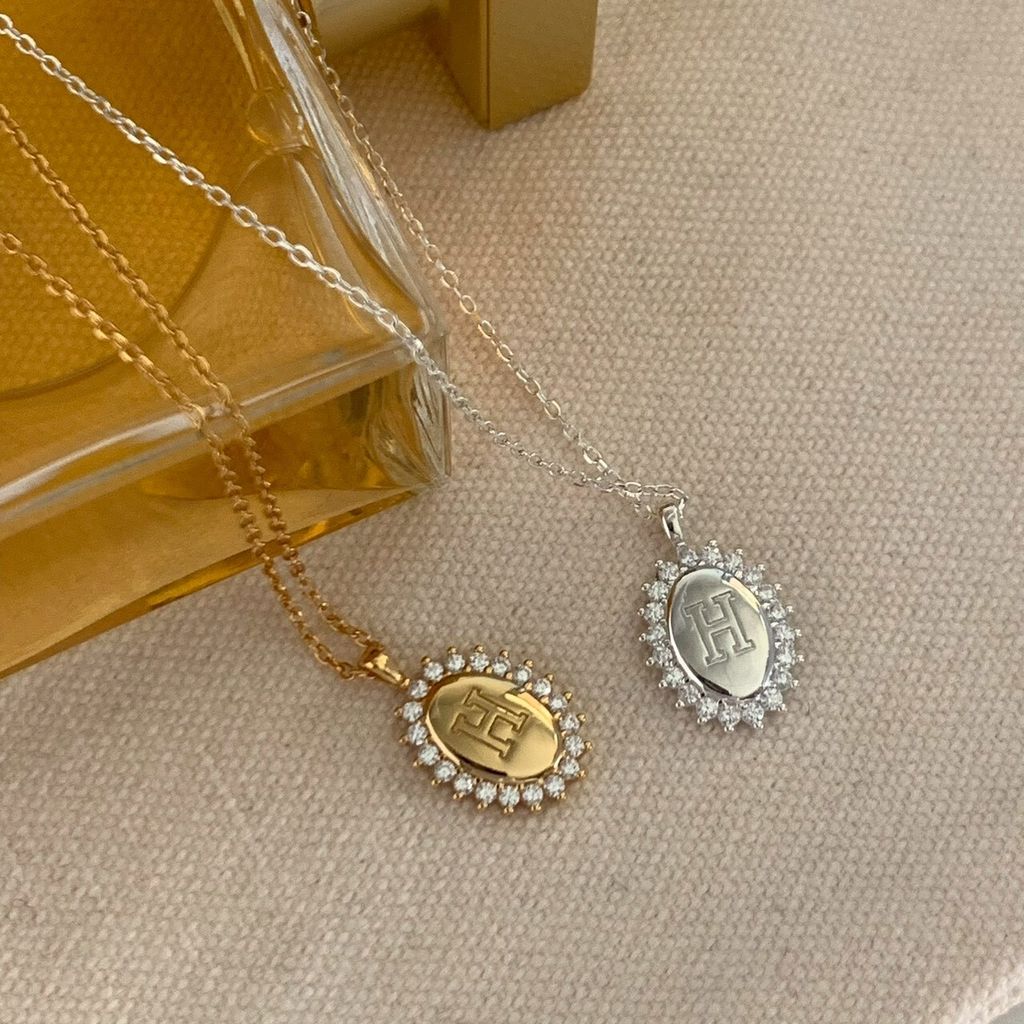 LINE_ALBUM_20251225_251231_4