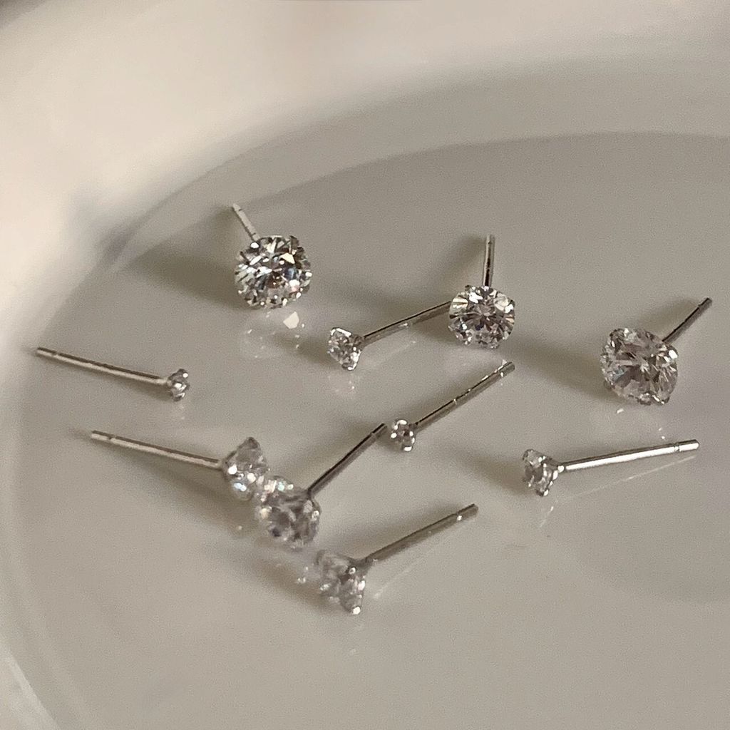 LINE_ALBUM_2025621_260104_7