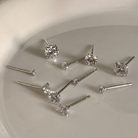 LINE_ALBUM_2025621_260104_7