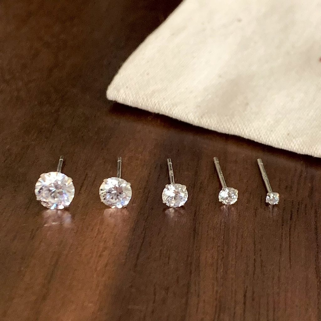 LINE_ALBUM_2025621_260104_1