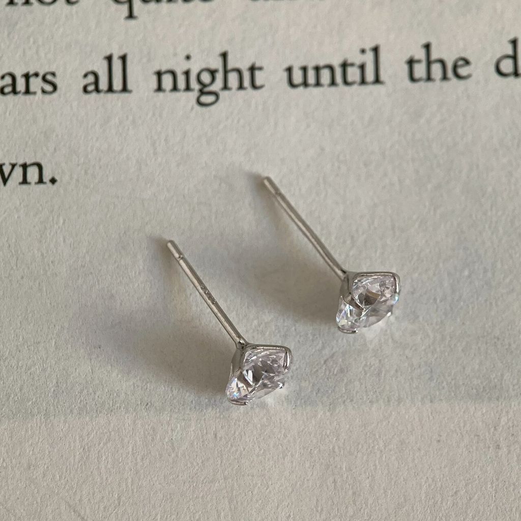 LINE_ALBUM_2025621_260104_6