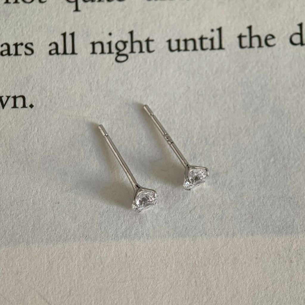 LINE_ALBUM_2025621_260104_3