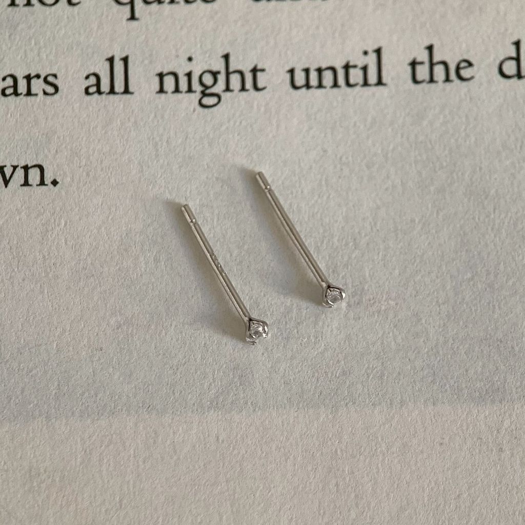 LINE_ALBUM_2025621_260104_4