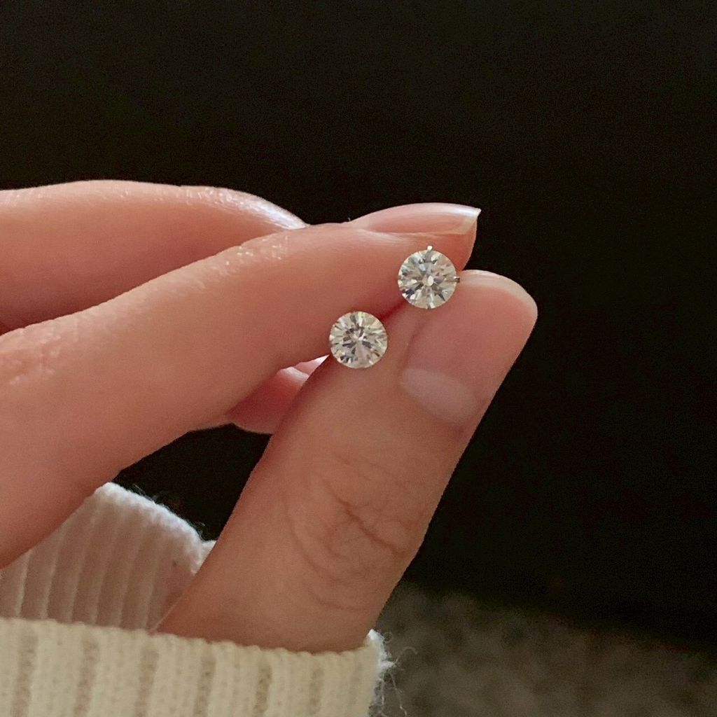 LINE_ALBUM_2025621_260104_2