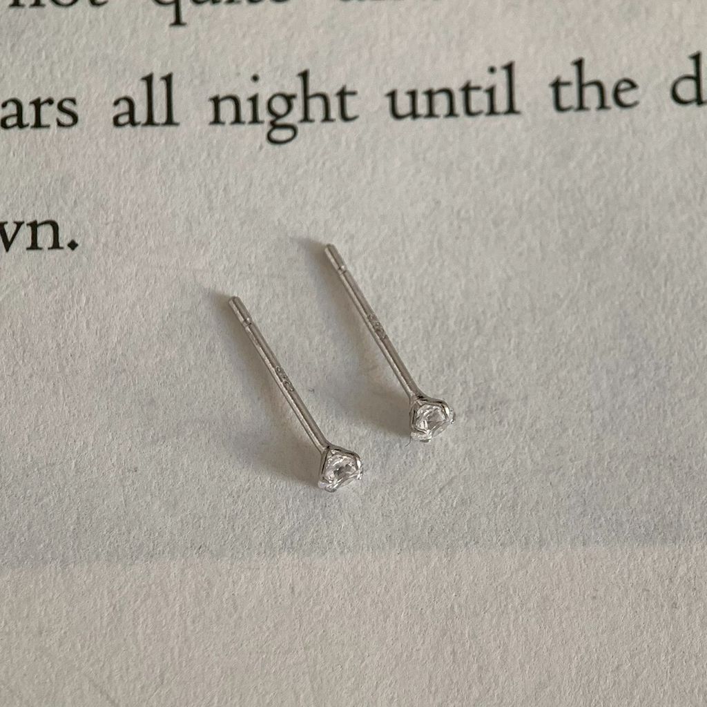 LINE_ALBUM_2025621_260104_5