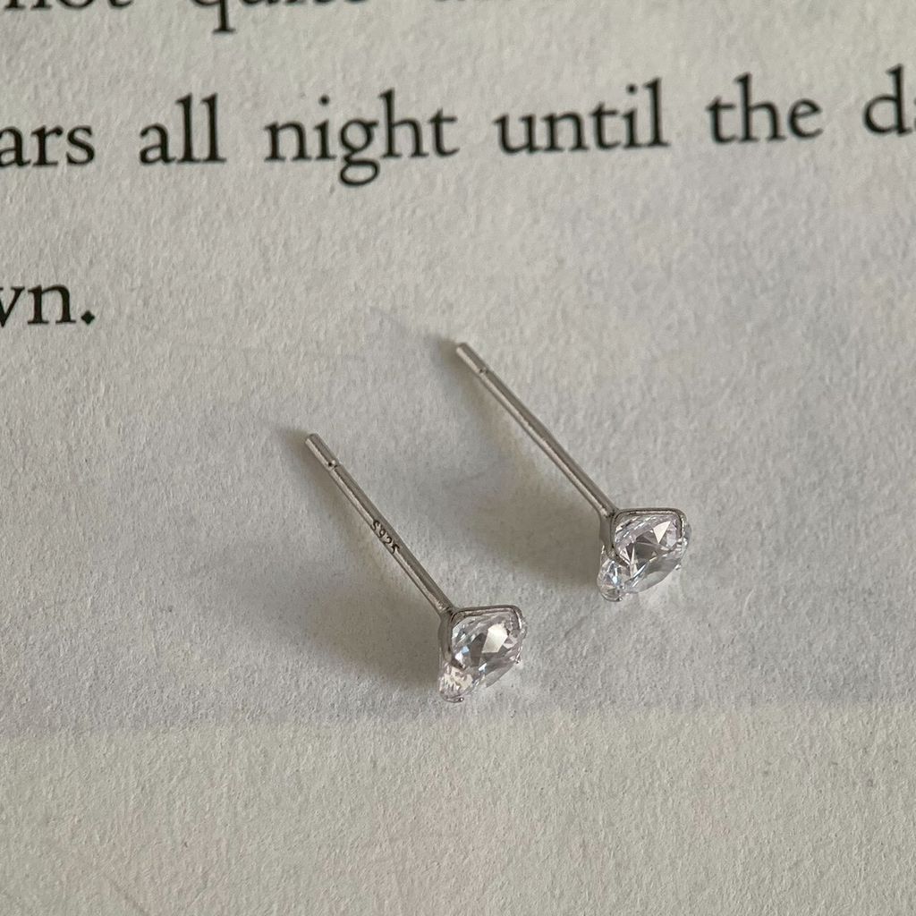 LINE_ALBUM_2025621_260104_8